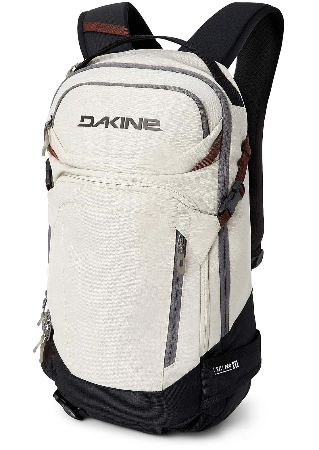 Dakine Men's Heli Pro 20L Backpack sold by Prfo