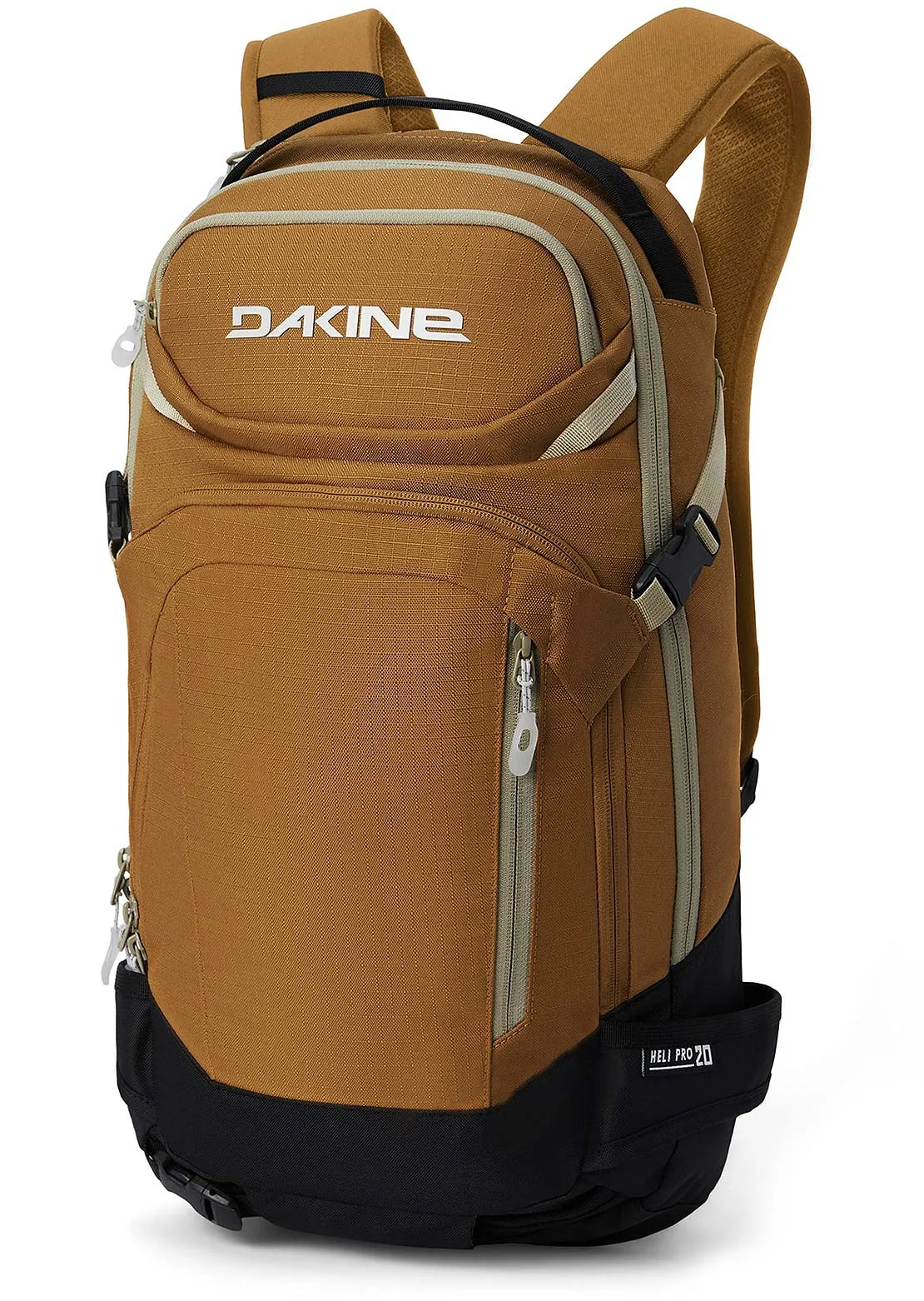 Dakine Men's Heli Pro 20L Backpack sold by Prfo product image thumbnail 3