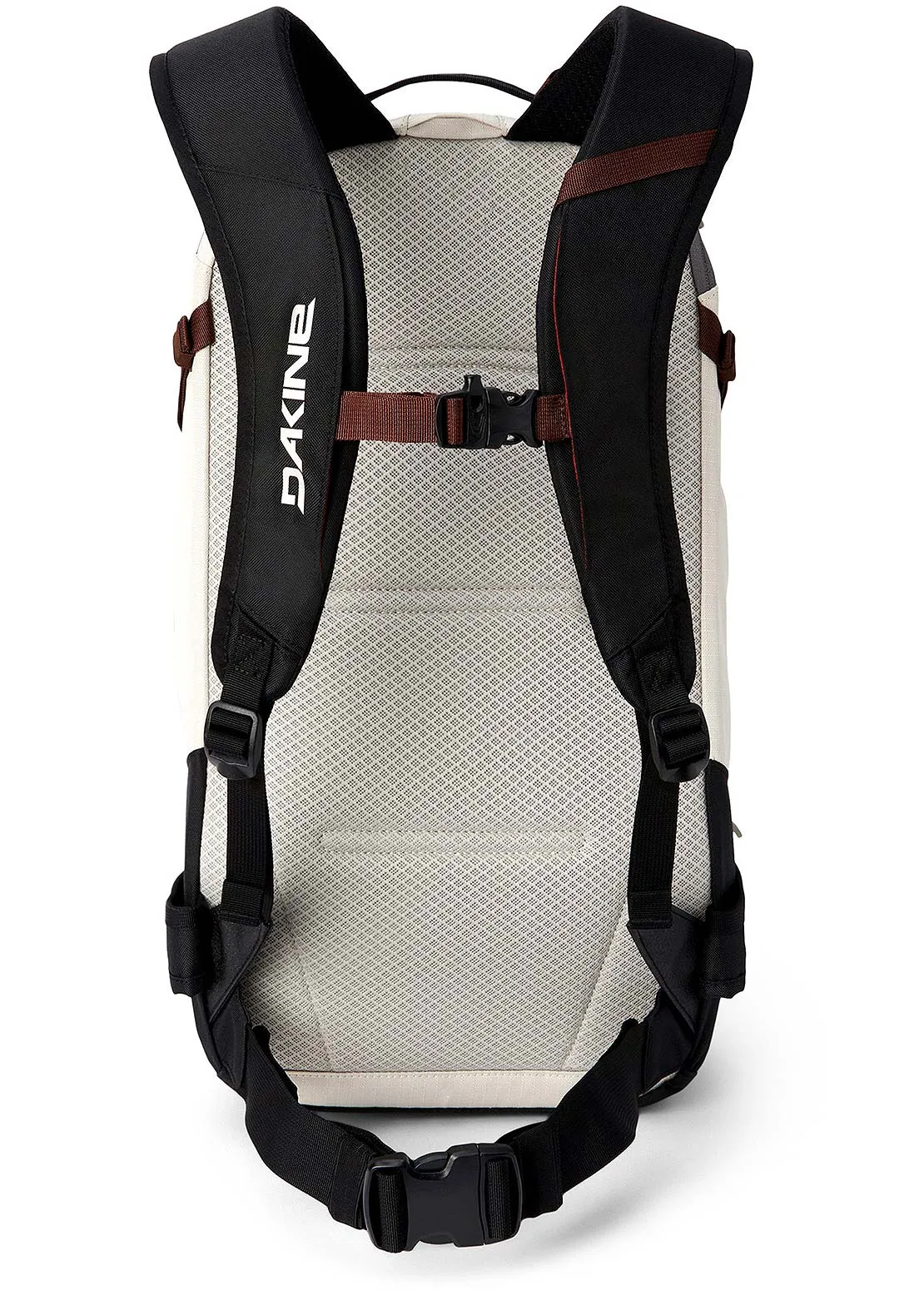 Dakine Men's Heli Pro 20L Backpack sold by Prfo product image thumbnail 2