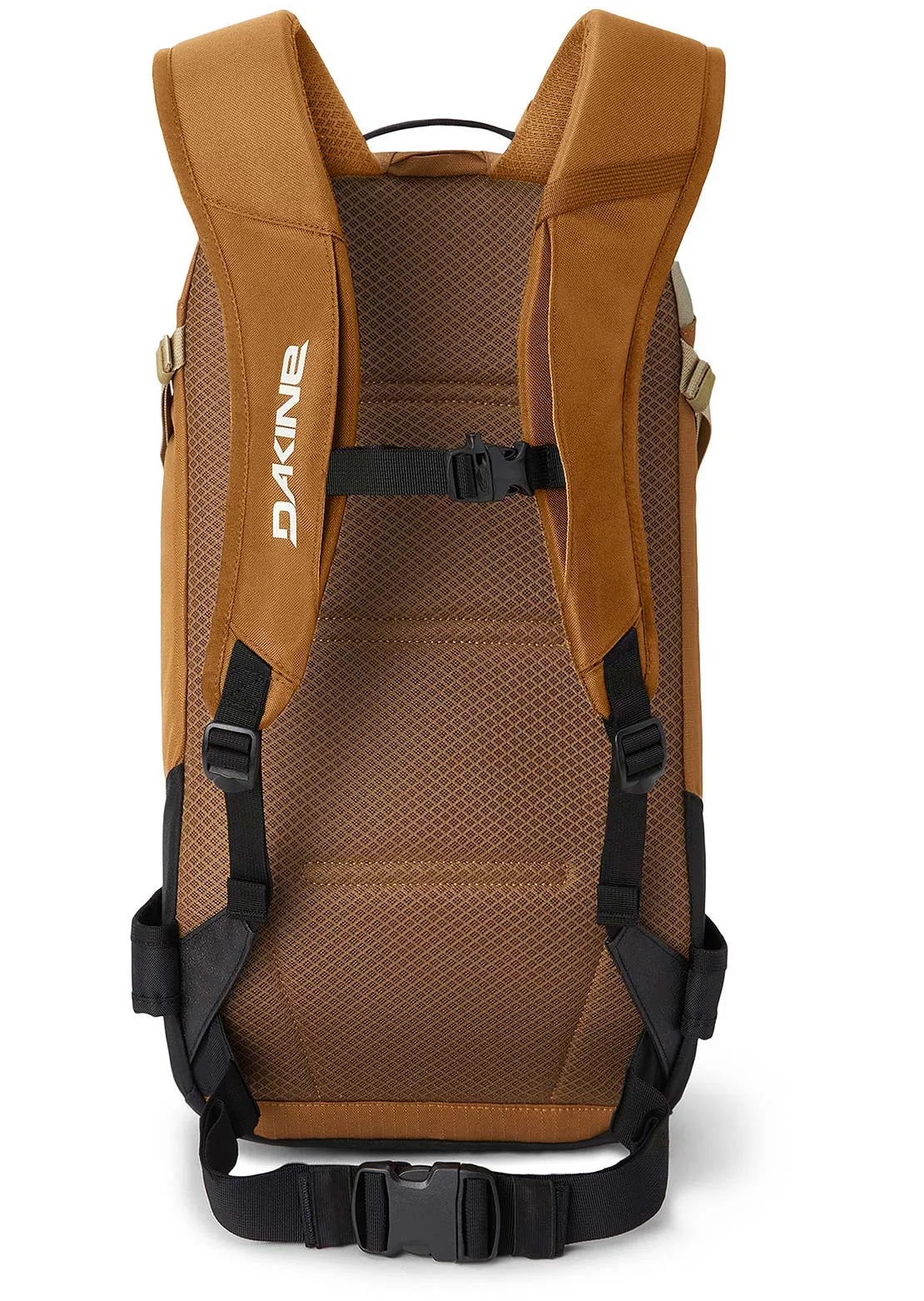 Dakine Men's Heli Pro 20L Backpack sold by Prfo product image thumbnail 4