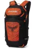 Dakine Team Heli Pro 20L Kai Jones Backpack sold by Prfo
