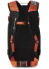 Dakine Team Heli Pro 20L Kai Jones Backpack sold by Prfo