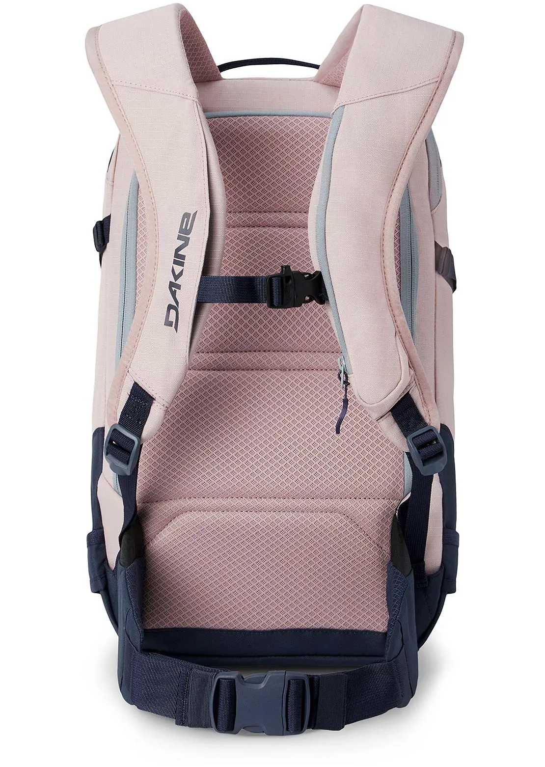 Dakine Women's Heli Pro 24L Backpack sold by Prfo product image thumbnail 4
