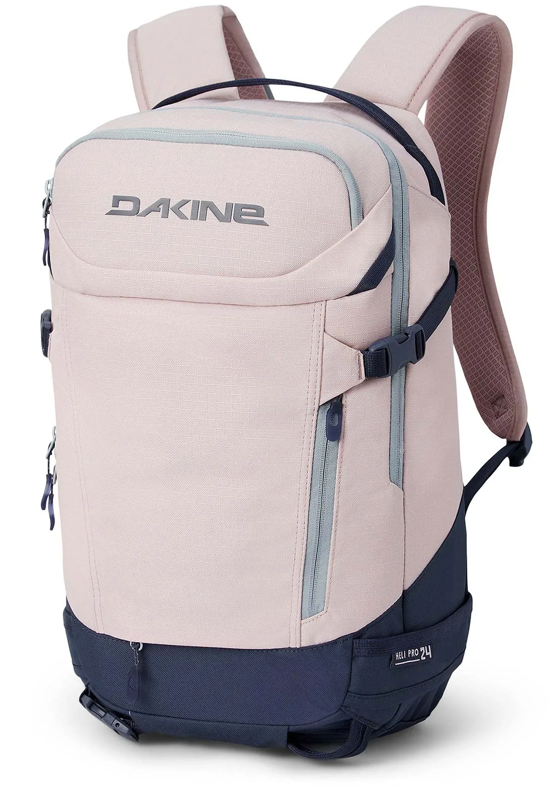 Dakine Women's Heli Pro 24L Backpack sold by Prfo product image thumbnail 3