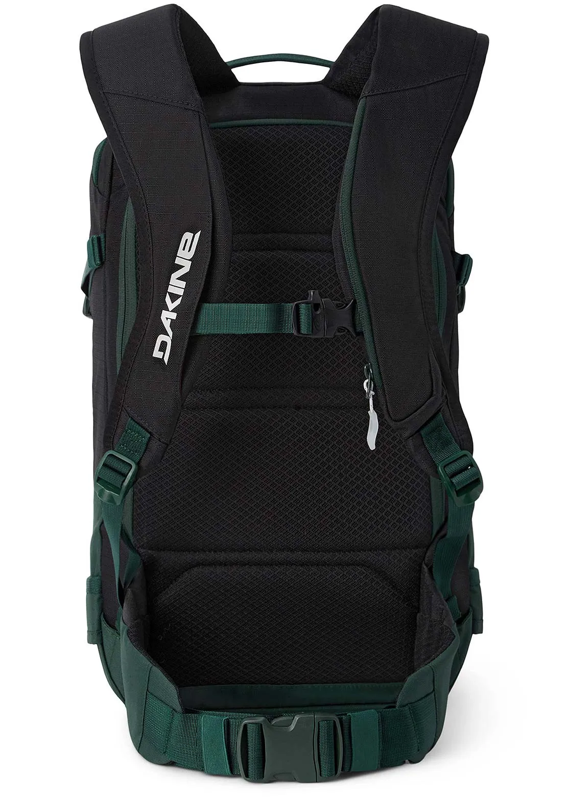 Dakine Women's Heli Pro 24L Backpack sold by Prfo product image thumbnail 2