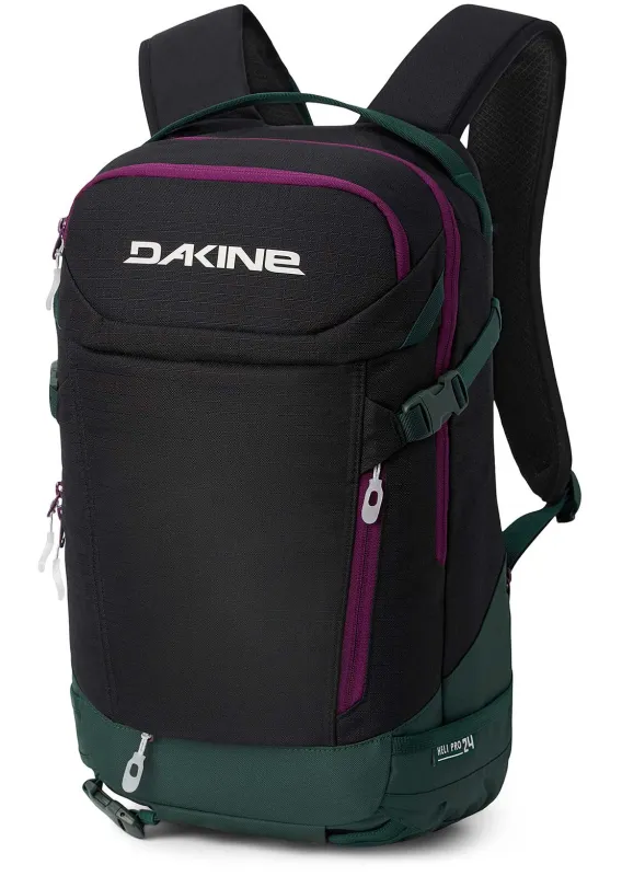 Dakine Women's Heli Pro 24L Backpack sold by Prfo
