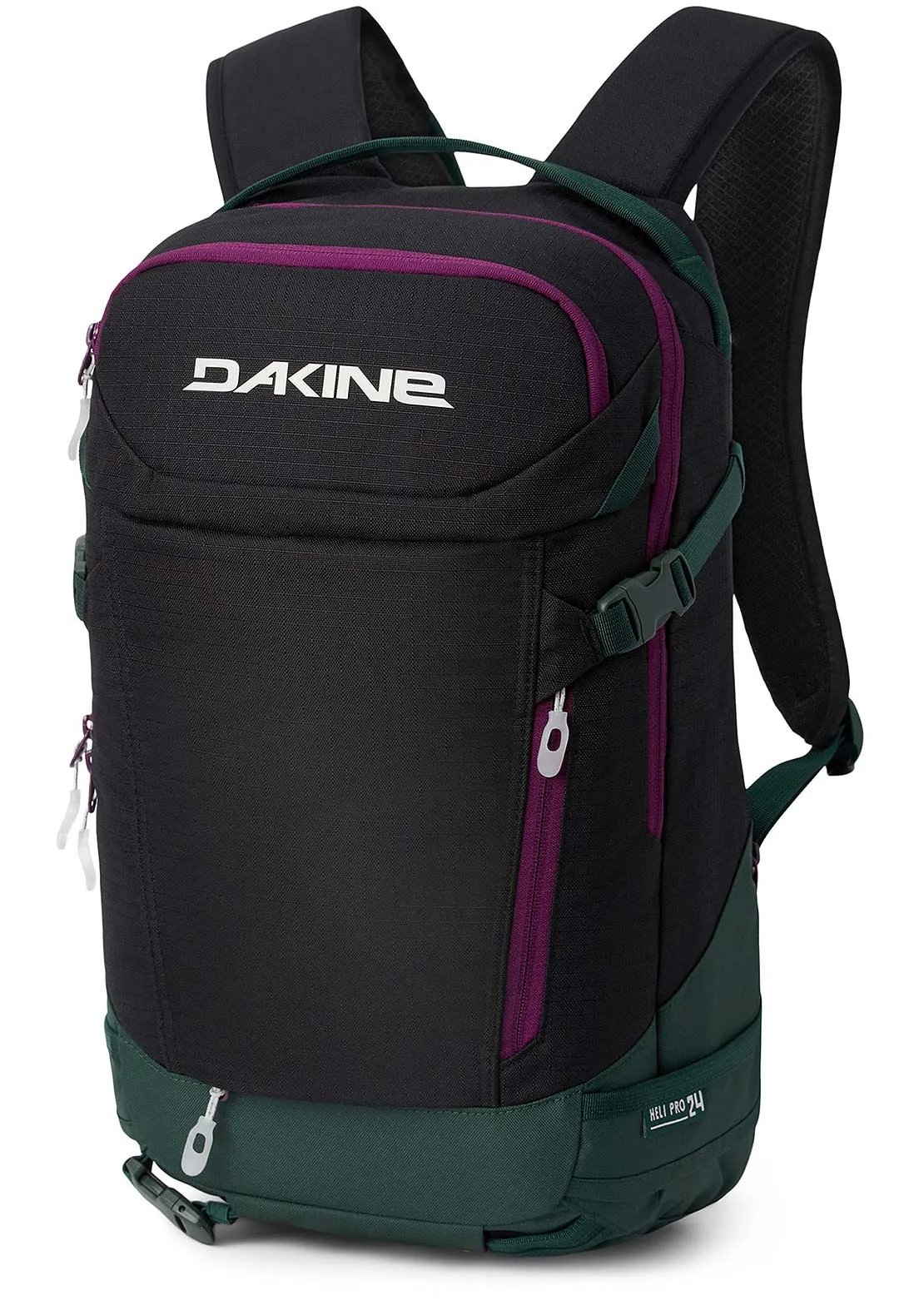 Dakine Women's Heli Pro 24L Backpack sold by Prfo