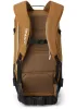 Dakine Men's Heli Pro 24L Backpack sold by Prfo