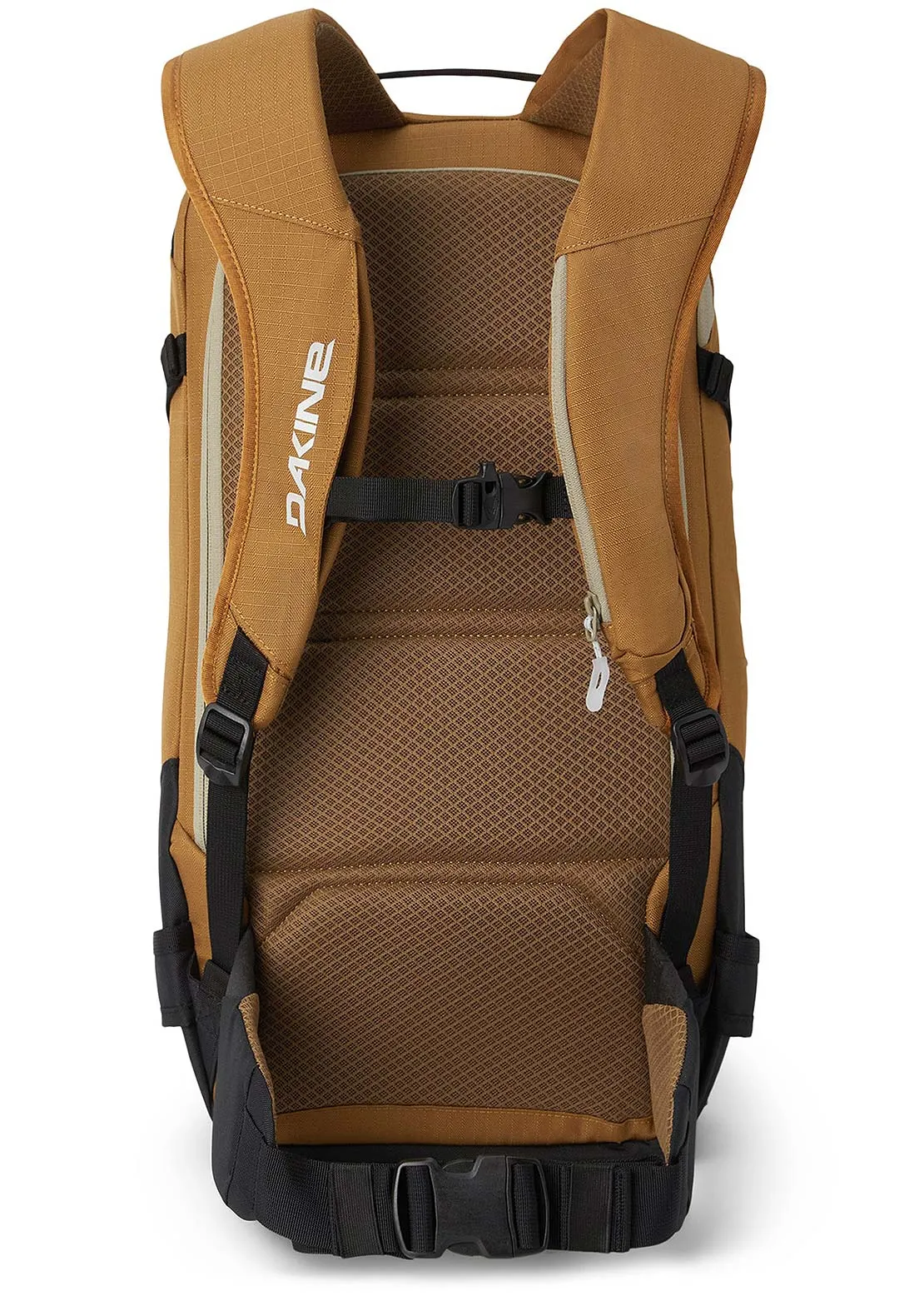Dakine Men's Heli Pro 24L Backpack sold by Prfo product image thumbnail 2