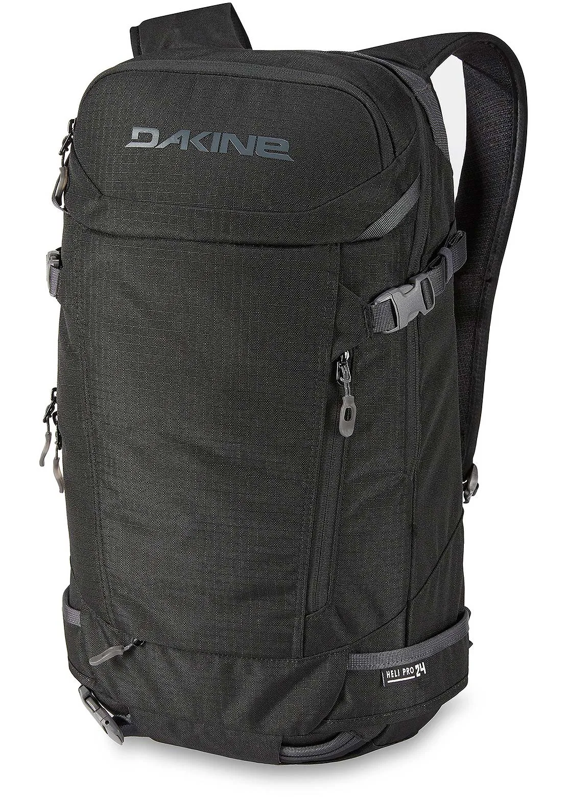 Dakine Men's Heli Pro 24L Backpack sold by Prfo product image thumbnail 5