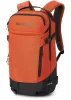 Dakine Men's Heli Pro 24L Backpack sold by Prfo