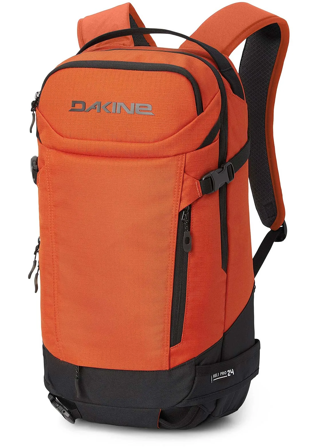 Dakine Men's Heli Pro 24L Backpack sold by Prfo product image thumbnail 3