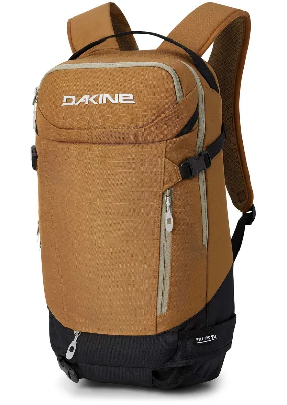 Dakine Men's Heli Pro 24L Backpack sold by Prfo