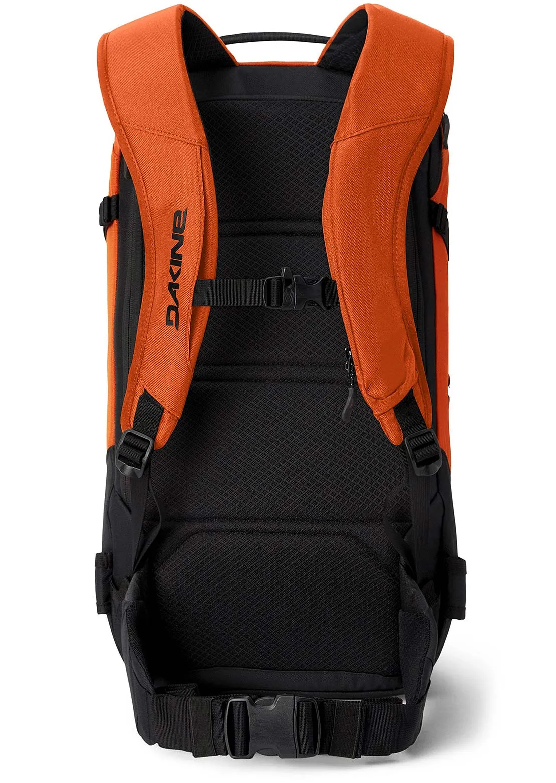 Dakine Men's Heli Pro 24L Backpack sold by Prfo product image thumbnail 4