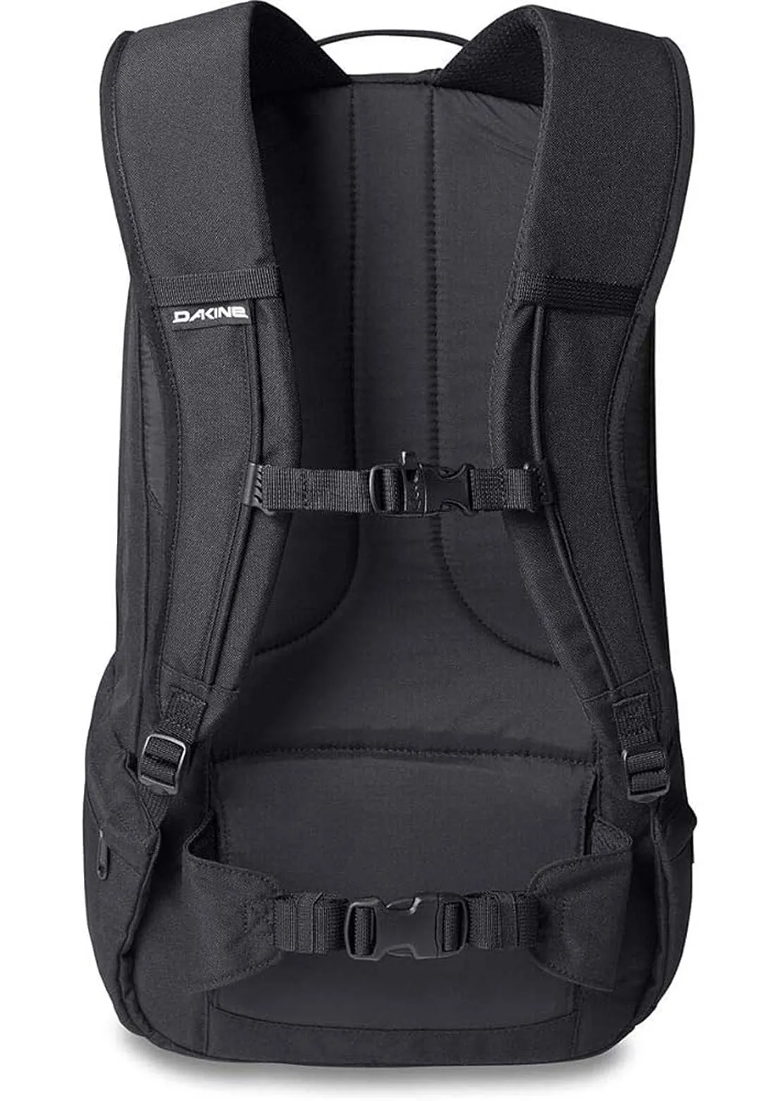 Dakine Men's Mission 25L Backpack sold by Prfo product image thumbnail 4