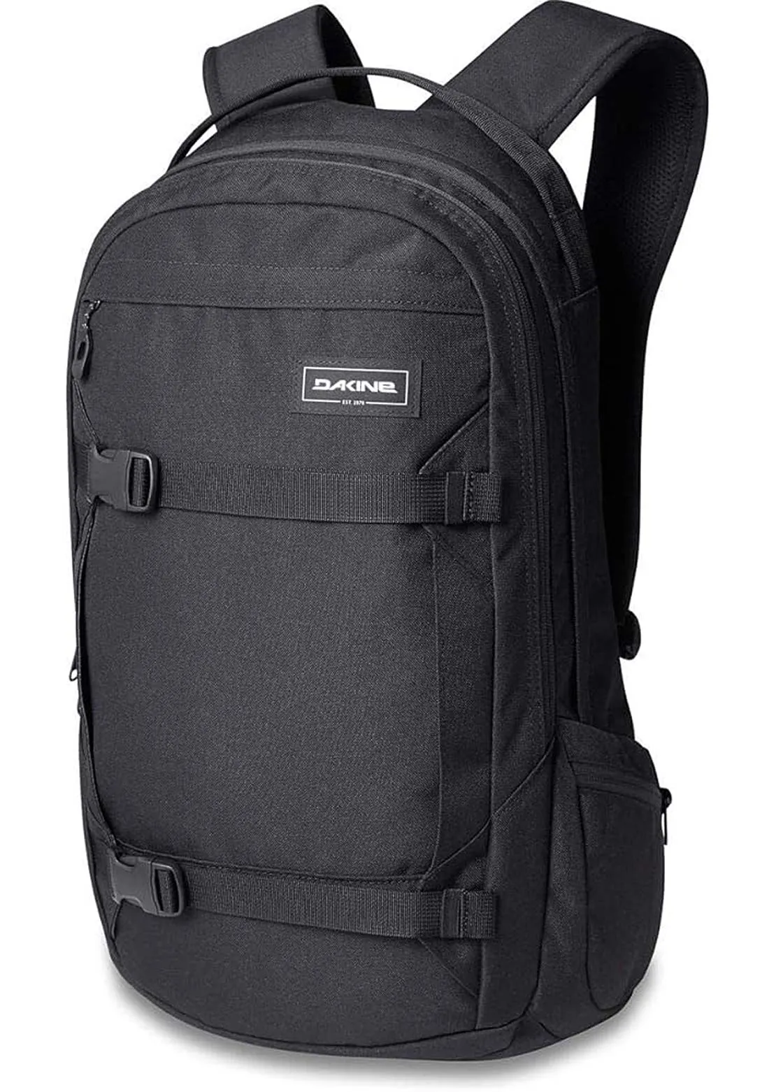 Dakine Men's Mission 25L Backpack sold by Prfo product image thumbnail 3