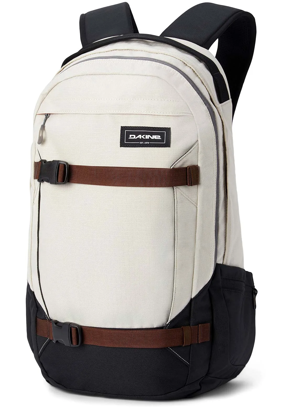 Dakine Men's Mission 25L Backpack sold by Prfo