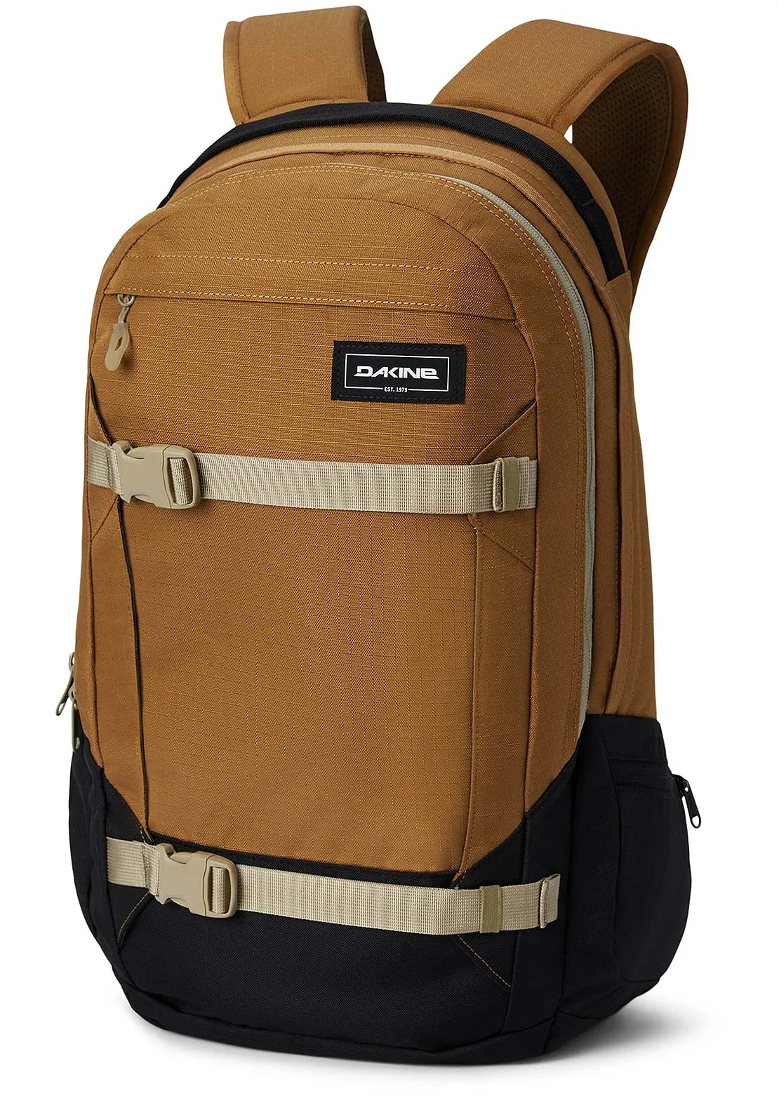 Dakine Men's Mission 25L Backpack sold by Prfo product image thumbnail 5