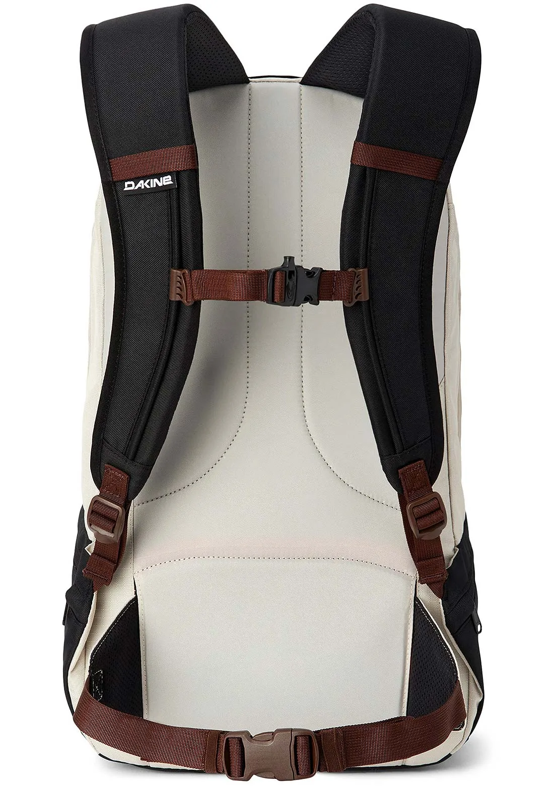 Dakine Men's Mission 25L Backpack sold by Prfo product image thumbnail 2