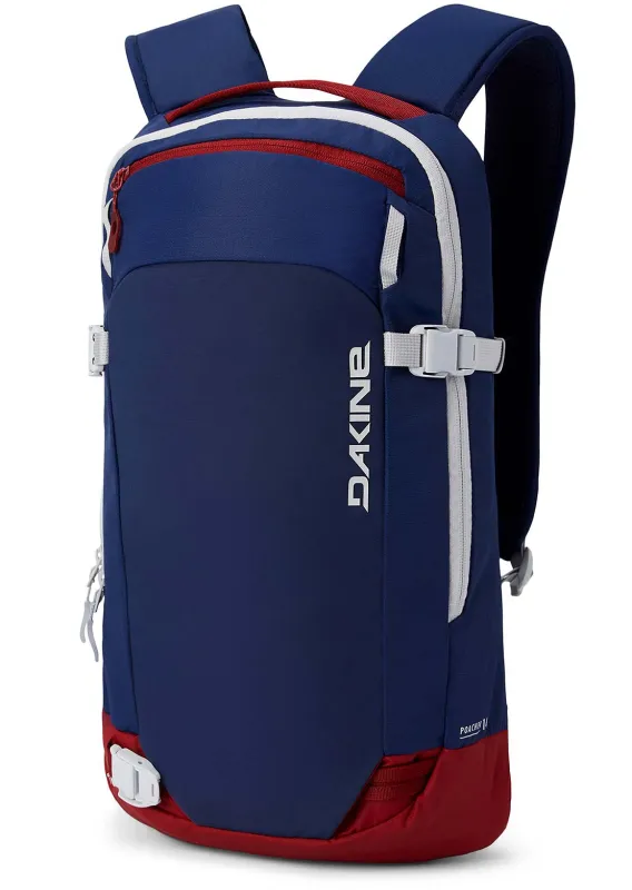 Dakine Men's Poacher 14L Backpack sold by Prfo