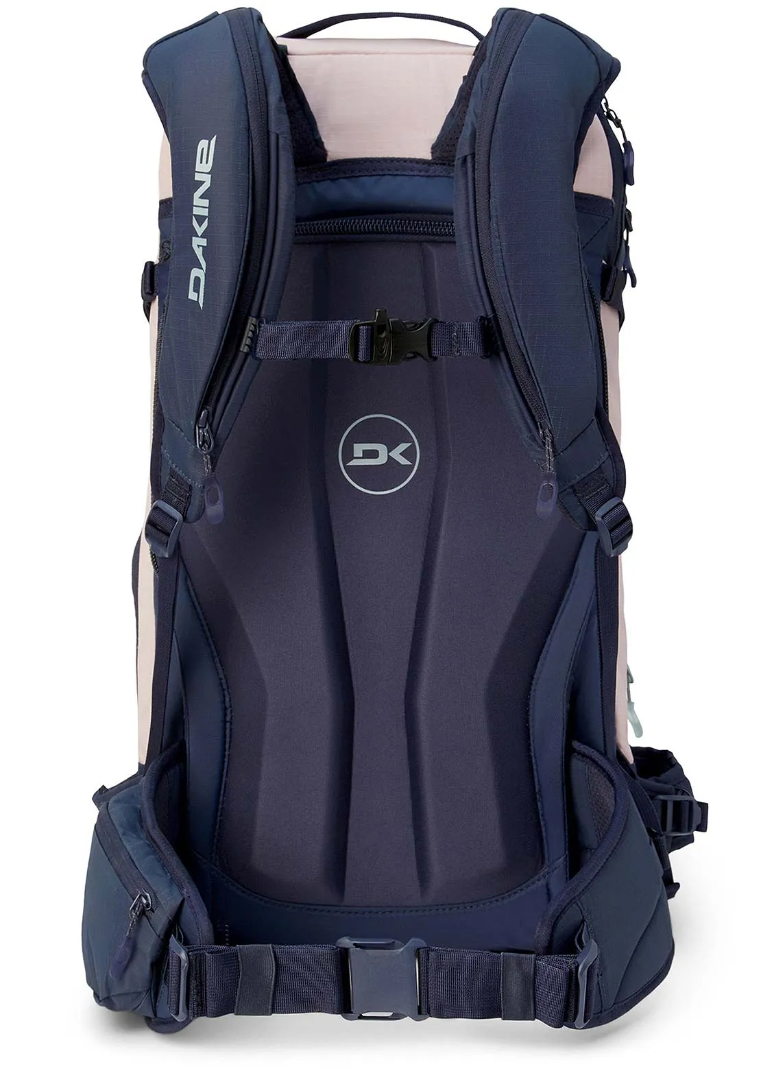 Dakine Women's Poacher 30L Backpack sold by Prfo product image thumbnail 2