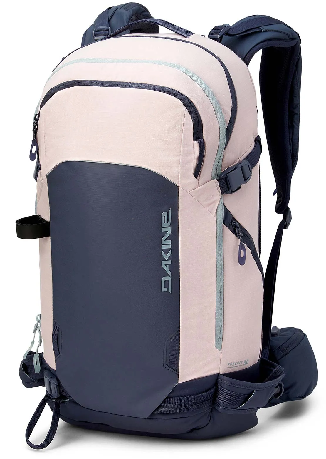 Dakine Women's Poacher 30L Backpack sold by Prfo