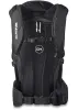 Dakine Men's Poacher 40L Backpack sold by Prfo