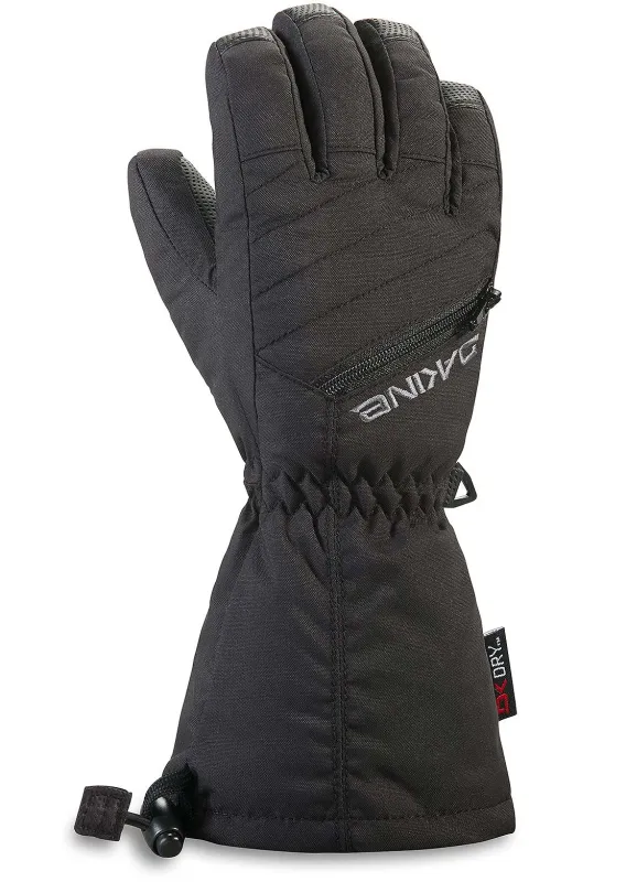 Dakine Junior Tracker Gloves sold by Prfo