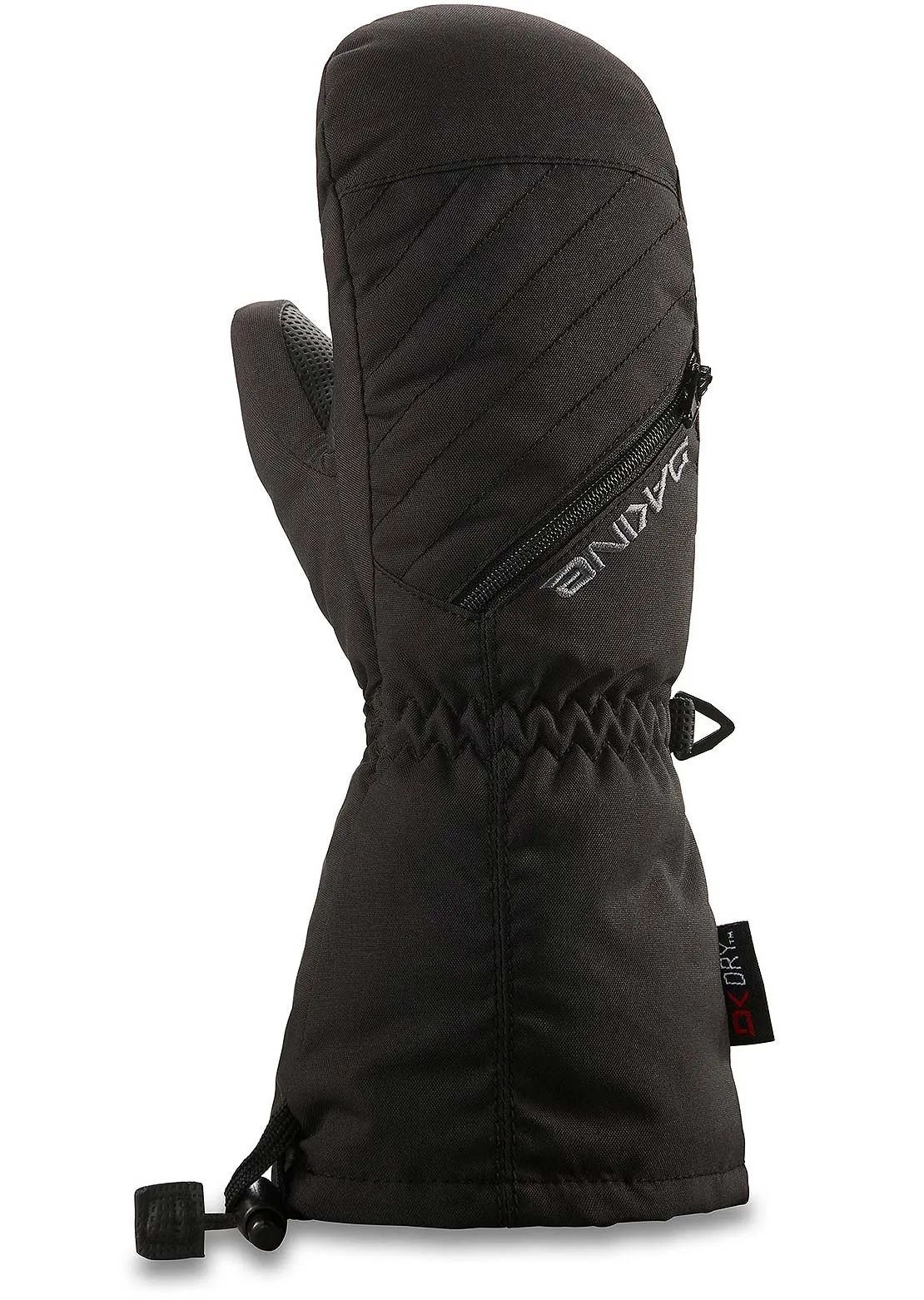 Dakine Junior Tracker Mitts sold by Prfo product image thumbnail 3