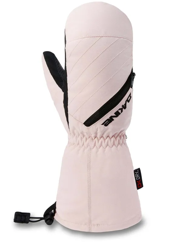 Dakine Junior Tracker Mitts sold by Prfo