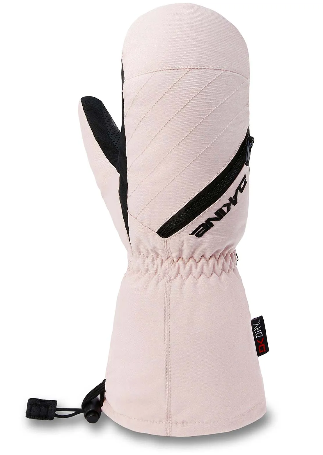 Dakine Junior Tracker Mitts sold by Prfo