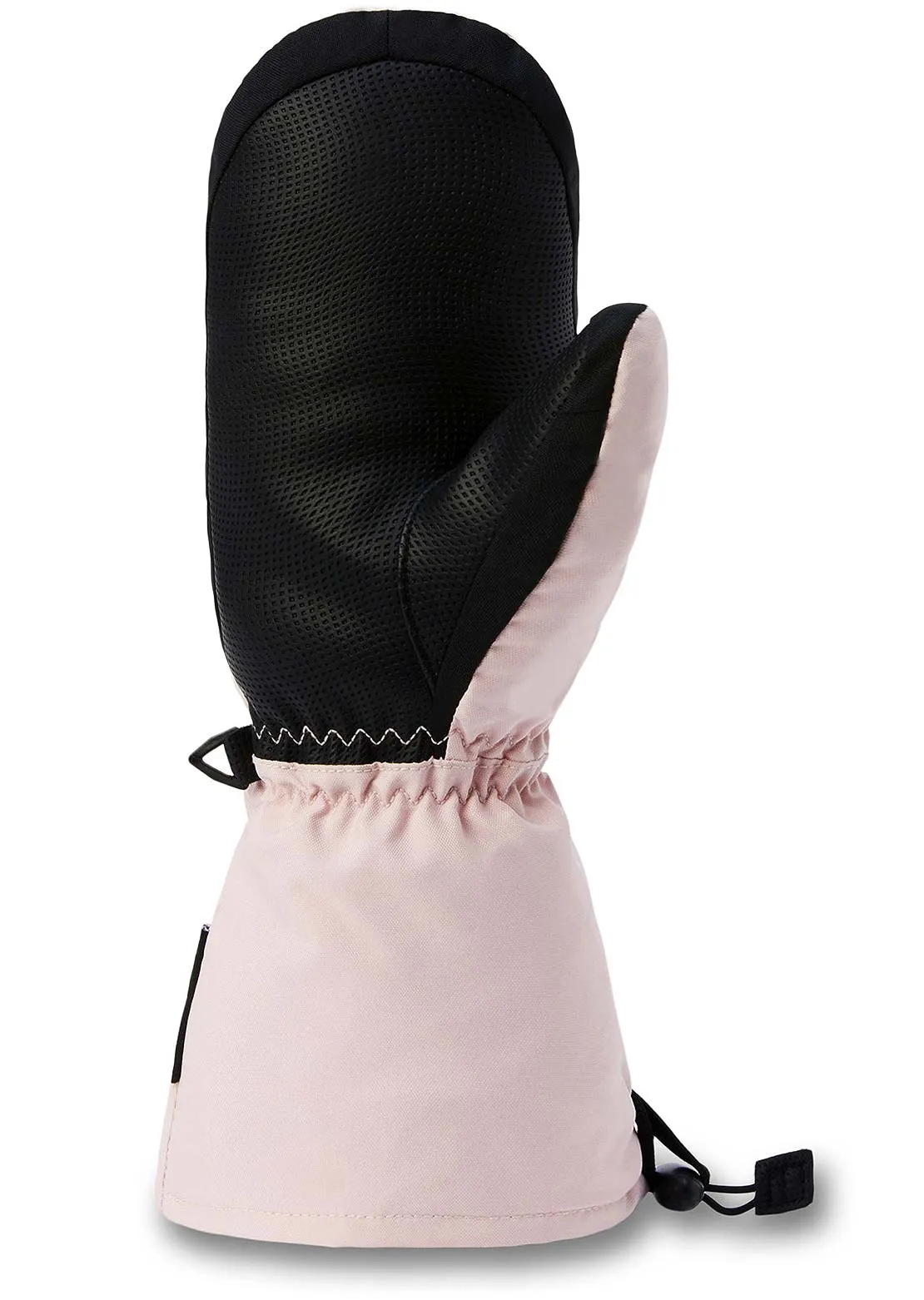 Dakine Junior Tracker Mitts sold by Prfo product image thumbnail 2