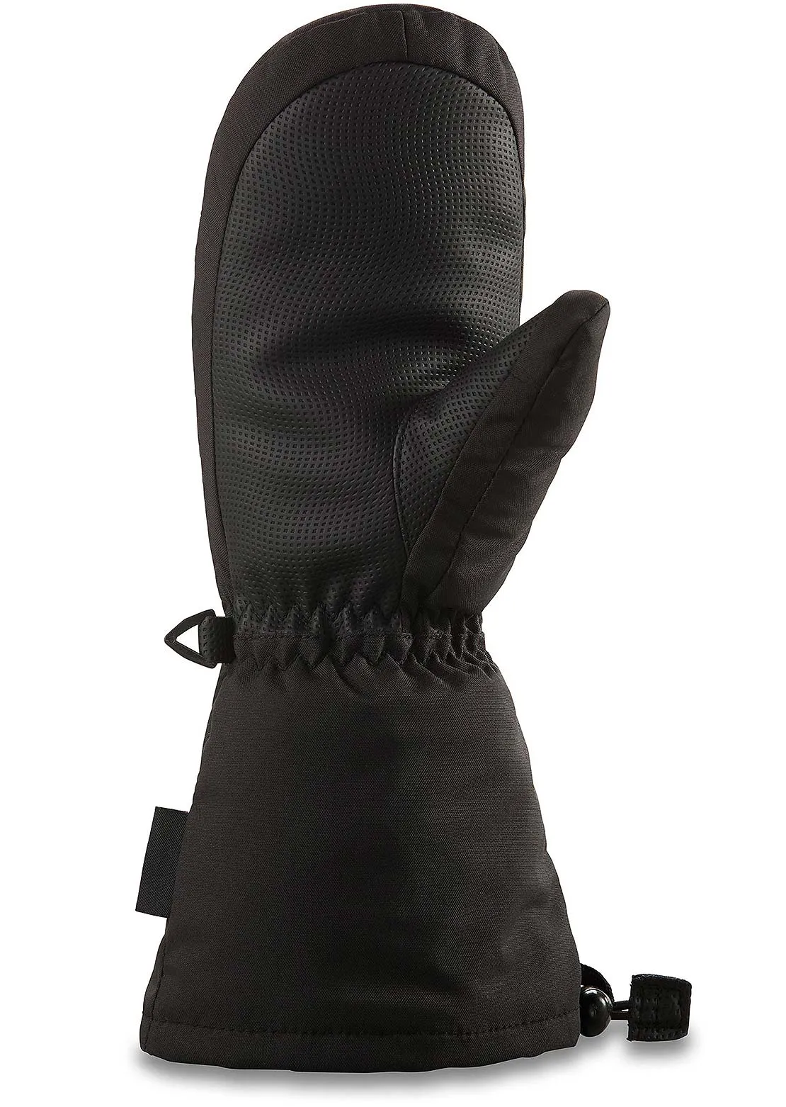 Dakine Junior Tracker Mitts sold by Prfo product image thumbnail 4