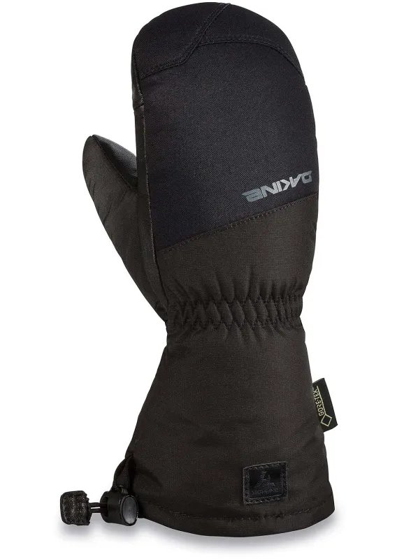 Dakine Junior Rover Gore-Tex Mitts sold by Prfo