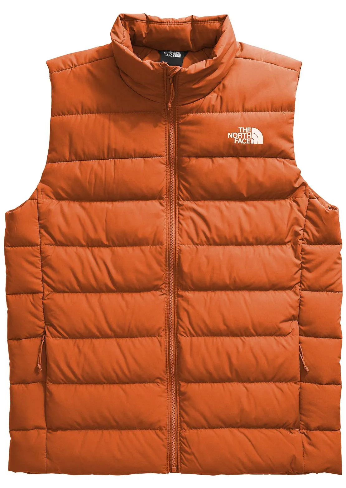 The North Face Men's Aconcagua 3 Vest sold by Prfo