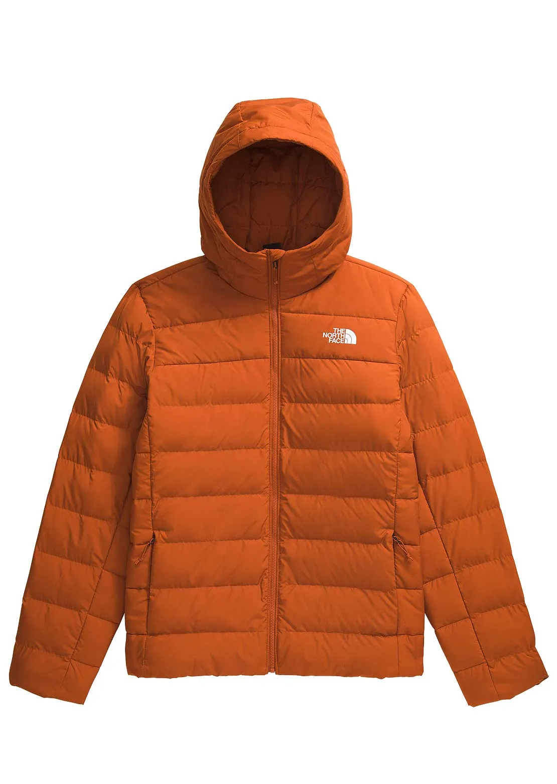 The North Face Men's Aconcagua 3 Hood sold by Prfo