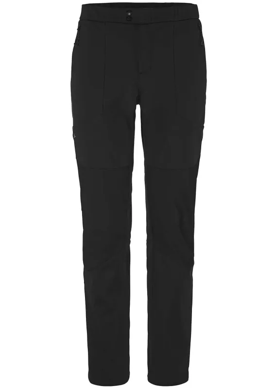 Craft Men's Core Backcountry Pants sold by Prfo
