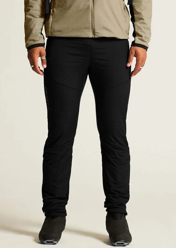 Craft Men's ADV Nordic Training Insulated Pants sold by Prfo