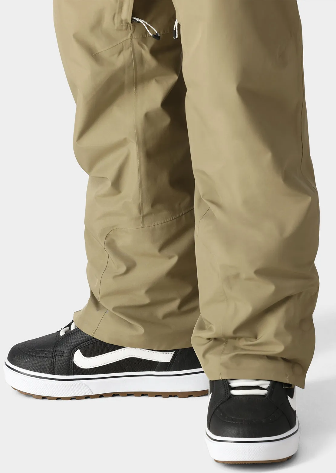 686 Women's GORE-TEX Willow Pants sold by Prfo product image thumbnail 5