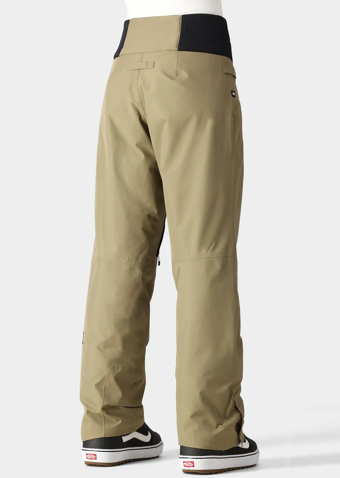 686 Women's GORE-TEX Willow Pants sold by Prfo product image thumbnail 2