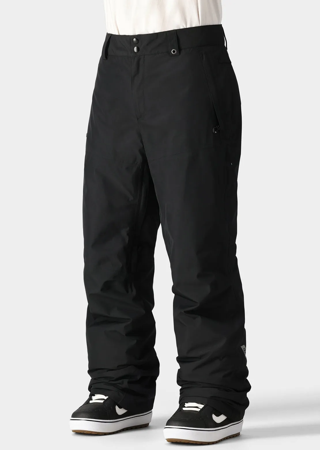 686 Men's GORE-TEX Core Insulated Pants sold by Prfo