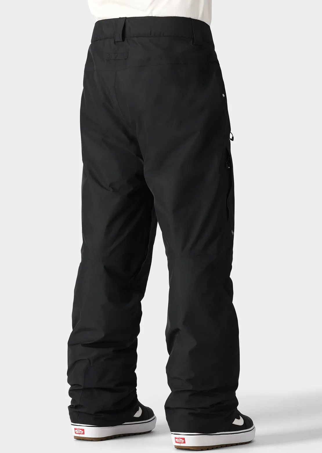 686 Men's GORE-TEX Core Insulated Pants sold by Prfo product image thumbnail 3