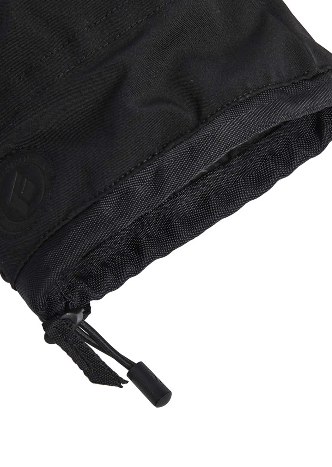Black Diamond Unisex Guide Gloves sold by Prfo product image thumbnail 4