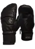 Black Diamond Unisex Spark Mitts sold by Prfo