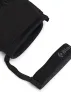 Black Diamond Unisex Spark Mitts sold by Prfo