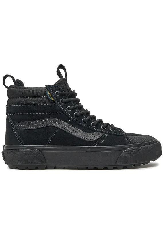 Vans Unisex SK8-HI MTE Waterproof Shoes sold by Prfo