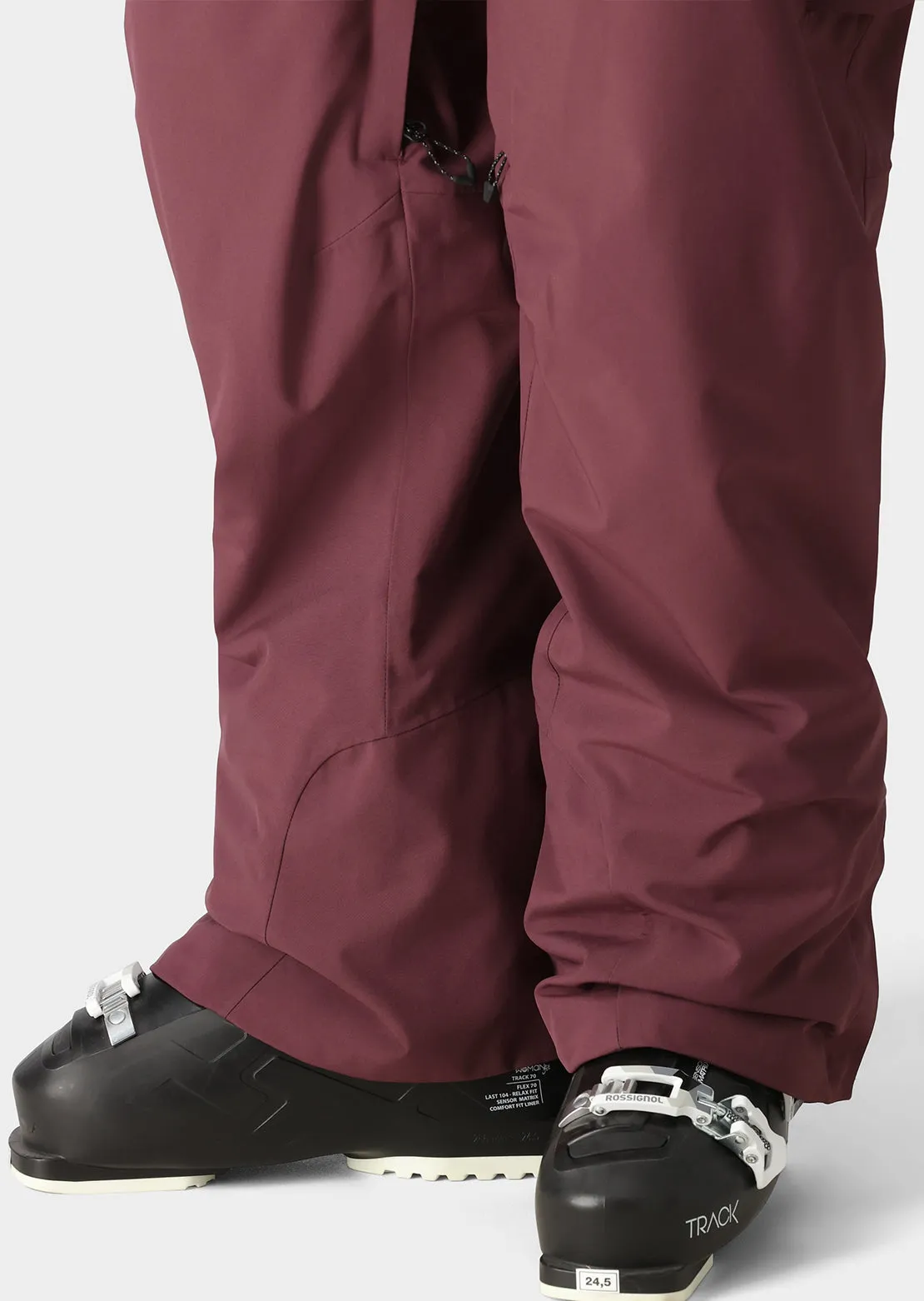 686 Women's Geode Thermagraph Pants sold by Prfo product image thumbnail 4