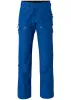 Norrona Men's Lofoten Gore-Tex Insulated Pants sold by Prfo