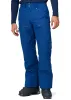 Norrona Men's Lofoten Gore-Tex Insulated Pants sold by Prfo