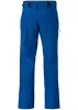 Norrona Men's Lofoten Gore-Tex Insulated Pants sold by Prfo